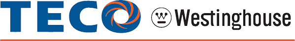 Teco Westinghouse